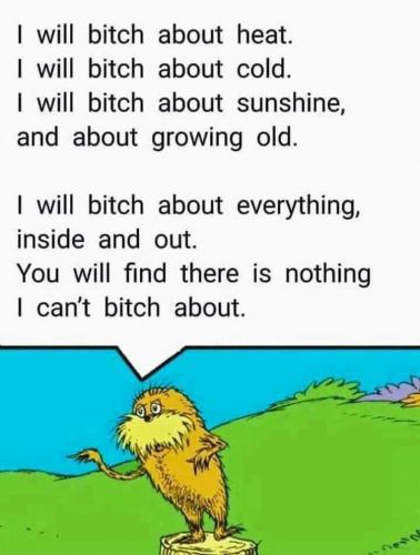 08:04:59 GMT-0500 (CDT)