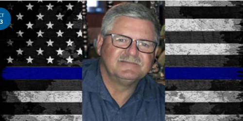 rwertfgwretgfwretgfwretgf