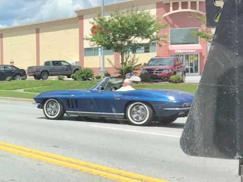 117714287_2673783872939191_1504424203529184751_n_2673783869605858