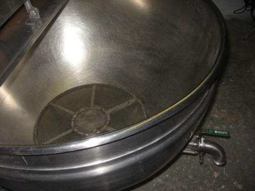 180969_1897878885276_720823_n_1897878885276