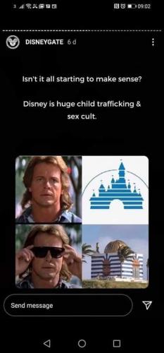 FB_IMG_1601835043378