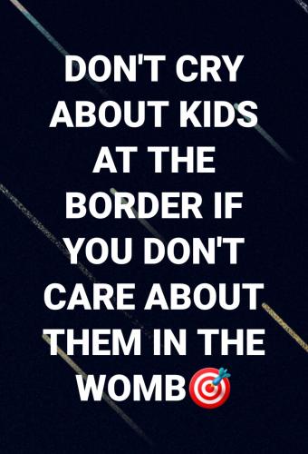 17:36:34 GMT-0400 (EDT)