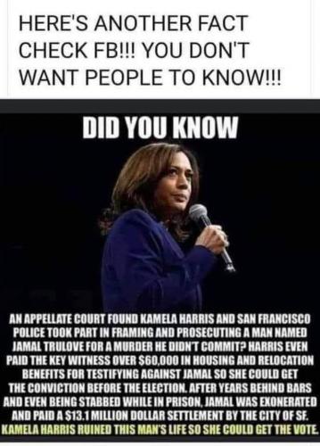 05:22:27 GMT-0400 (EDT)