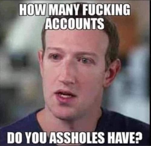 FB_IMG_1598880354601