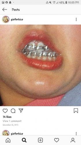 94147587_2762167670718854_157427585238695936_n