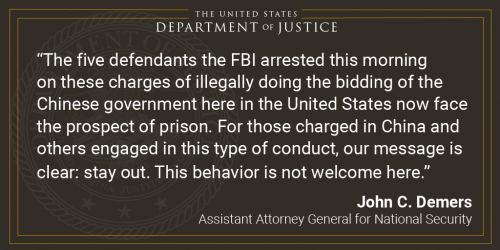 15:39:54 GMT+0000 (GMT)