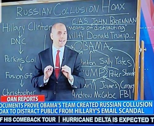 00:33:45 GMT-0400 (EDT)