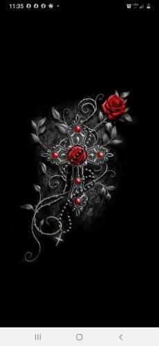 23:40:37 GMT-0400 (EDT)