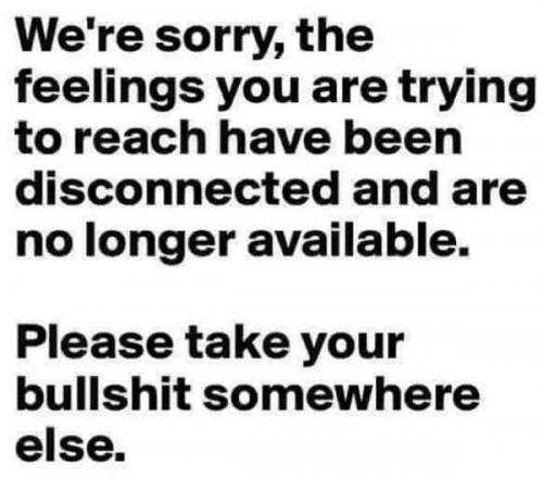 09:25:06 GMT-0400 (EDT)