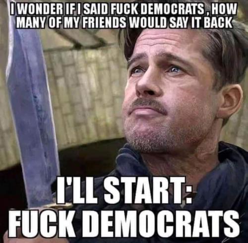 03:05:40 GMT-0300 (ADT)