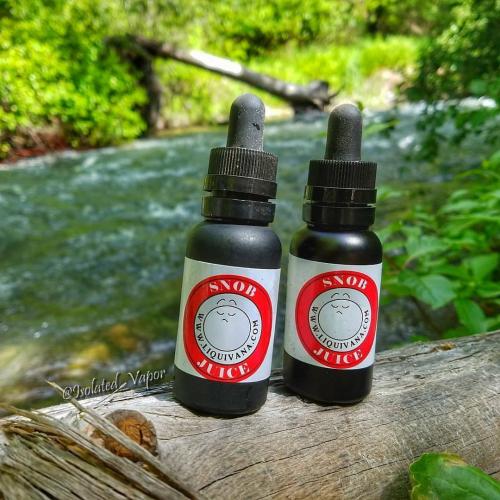 20863695_1614645371899483_4352914380868524121_o