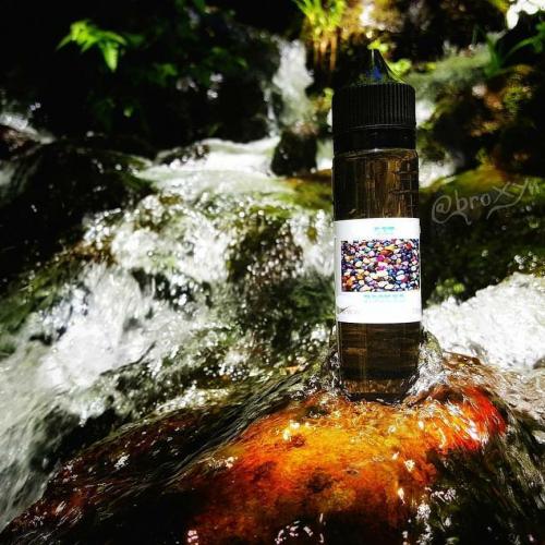 18698327_1519114358119252_4677452856983875811_n