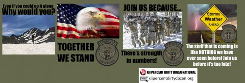 wimkin background trial 2