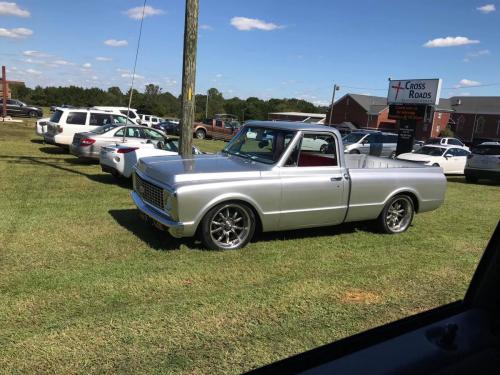 120672922_2724893734494871_5550081239499651835_o_2724893731161538