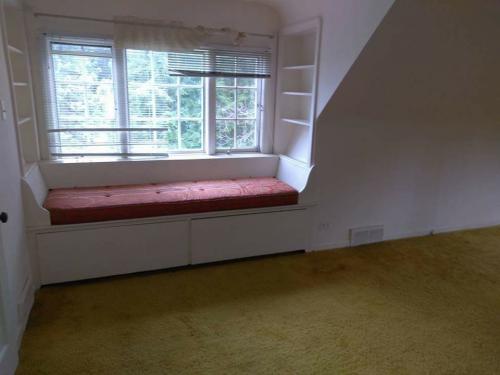 21371019_10203548536269950_6071039060963826969_n_10203548536269950