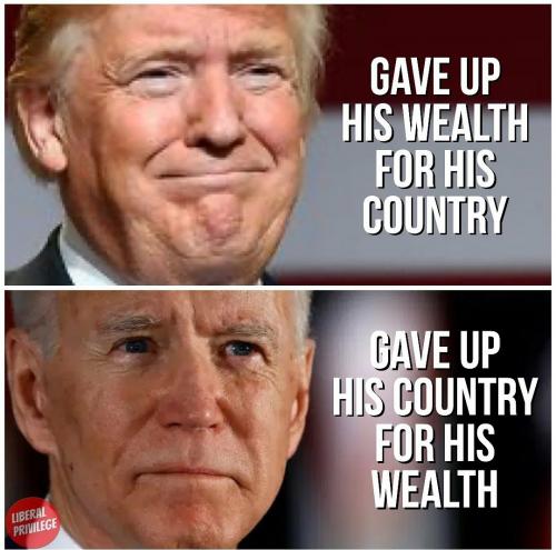 00:17:12 GMT-0400 (EDT)