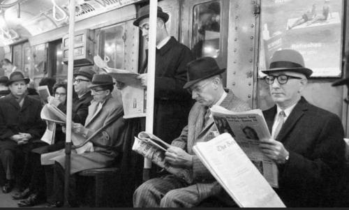 Subway_Passengers