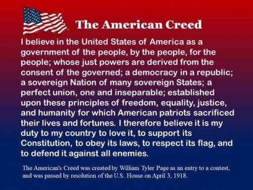 59474346_2475888619096266_4953794092132728832_n_2475888615762933