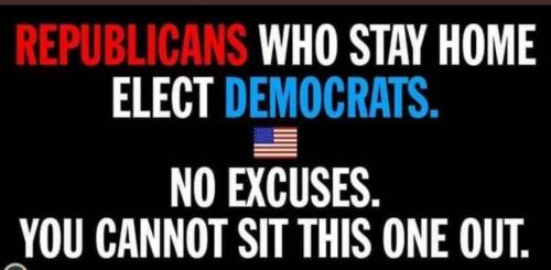 202010310806-BUFD6QOTfm