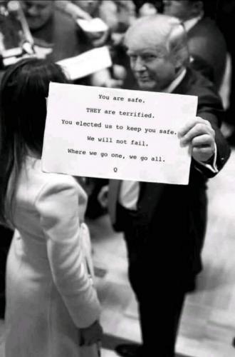 07:17:54 GMT-0700 (PDT)