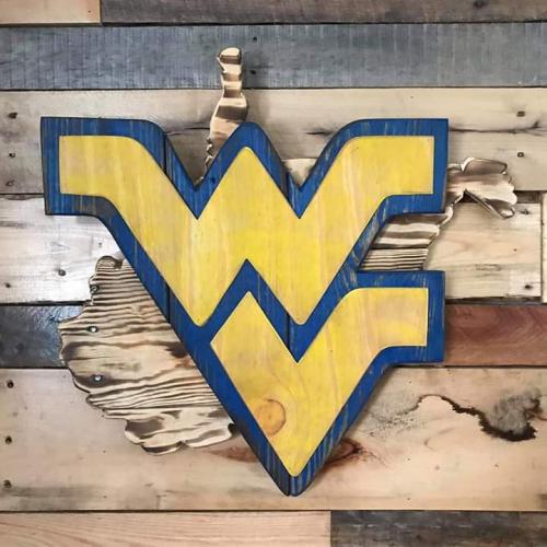 FB_IMG_1569443236110