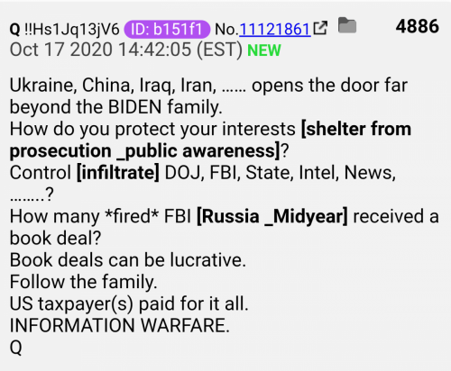 13:21:31 GMT-0700 (PDT)