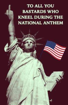 10:00:04 GMT-0400 (EDT)