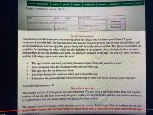 94030190_2764833260452295_3770904650786537472_n