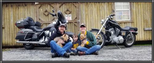 02:20:54 GMT-0500 (CDT)