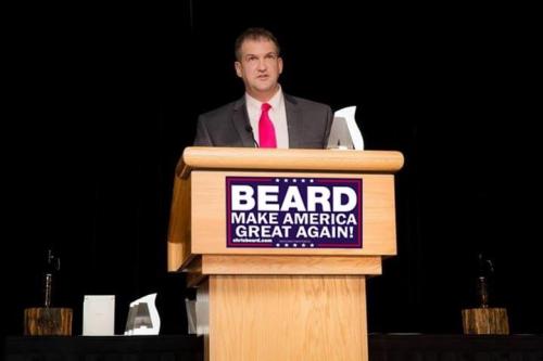 EFA65F4E-A6A3-4247-BF48-43D25A86A598