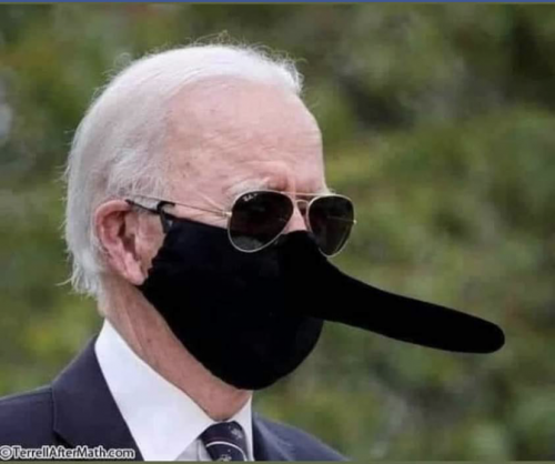 21:18:06 GMT-0400 (EDT)