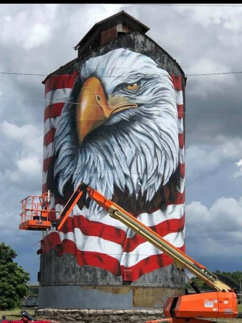 15:49:42 GMT-0700 (PDT)