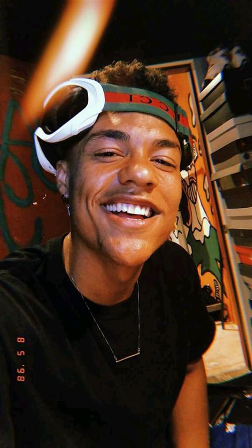 20:49:25 GMT+0100 (WAT)