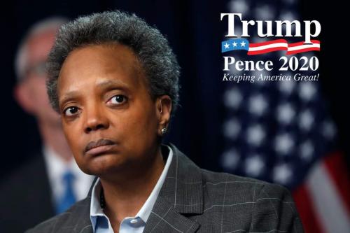 07:27:17 GMT-0700 (PDT)