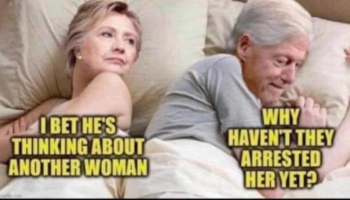 04:32:45 GMT-0700 (PDT)