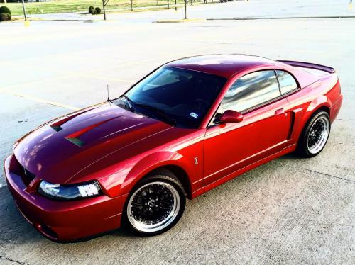 689B1590-7F6D-40D3-B409-8F45ED725B89