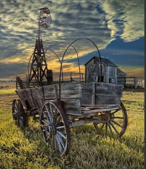 Screenshot_20200727-085948