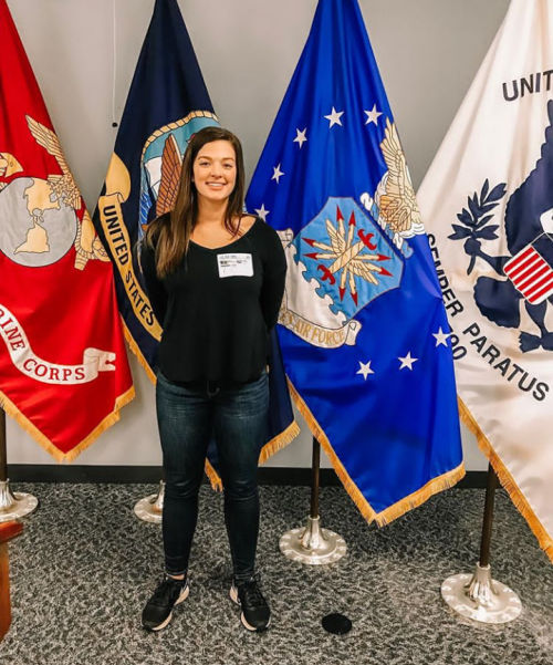 23:58:40 GMT+0100 (WAT).png