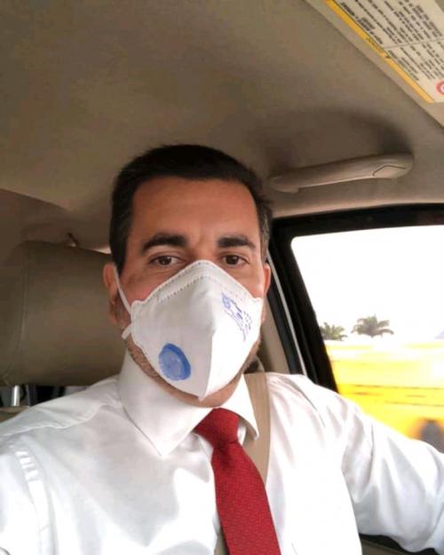 04:05:34 GMT+0100 (WAT)