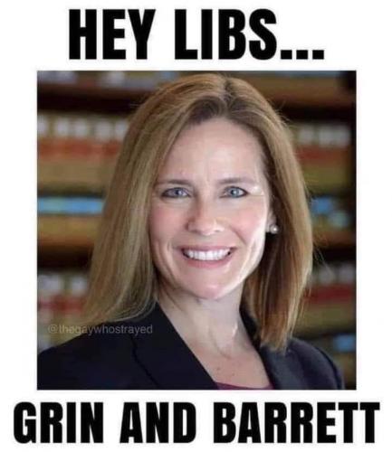 08:05:34 GMT-0400 (EDT)