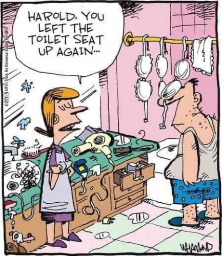 16:19:54 GMT-0500 (CDT)