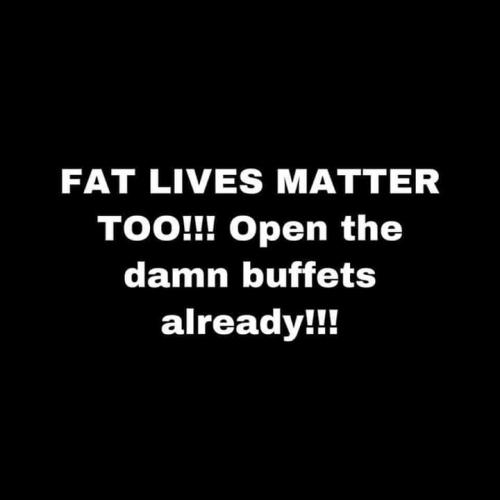 FB_IMG_1591888273761