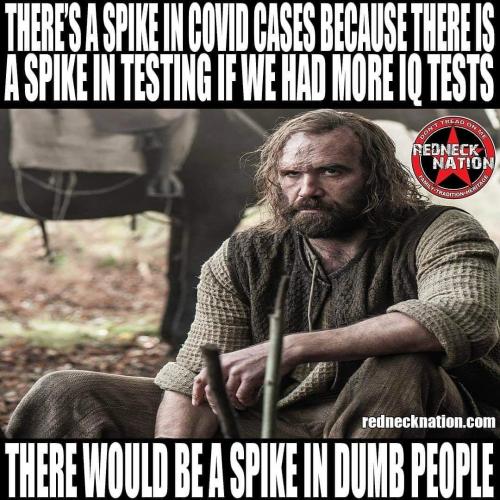 10:28:09 GMT-0400 (EDT)