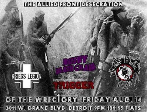 11796183_937130336332585_3419178214193099050_n