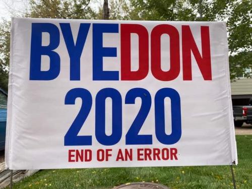 21:58:21 GMT-0400 (EDT)