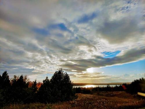 18:05:18 GMT-0400 (EDT)