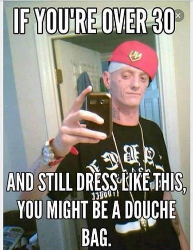 10:42:36 GMT-0400 (EDT)