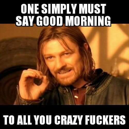 06:54:51 GMT-0500 (CDT)