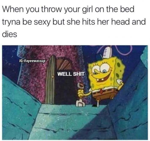 16:24:26 GMT-0500 (CDT)