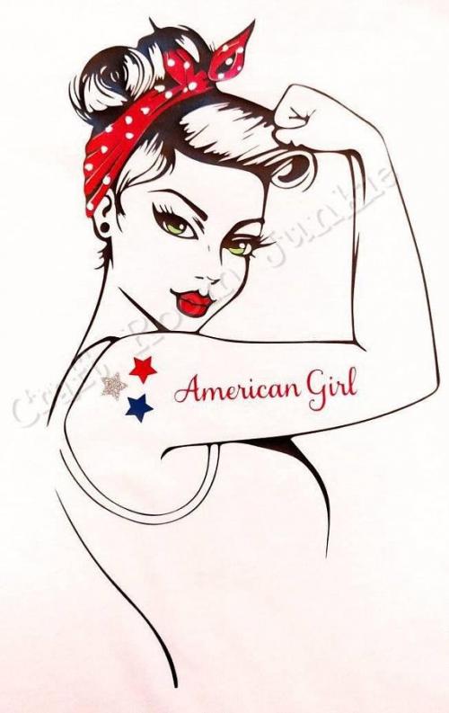 c3f0aceb234341dea89b7f619a9742b6